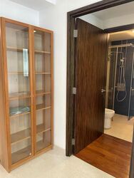 Natura@Hillview (D23), Apartment #632912611